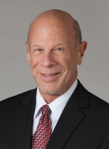 Remembering Eric Schaps, 1942–2021 - Collaborative Classroom