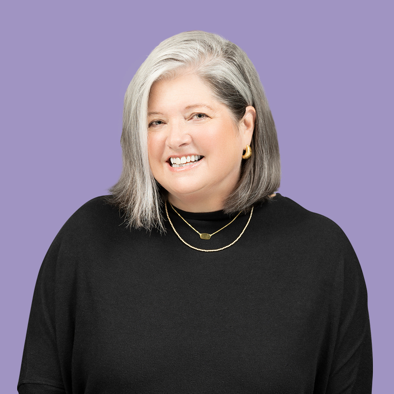 Isabel Sawyer - Collaborative Classroom