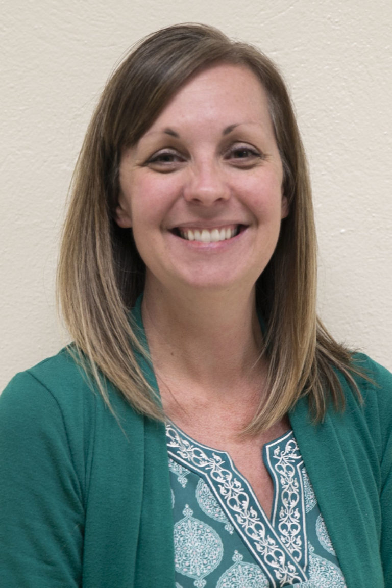 How North RoseWolcott Central School District Is Succeeding with SIPPS and Collaborative