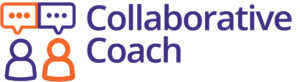 Collaborative Coach