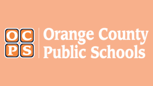 How the Read2Succeed Tutoring Program Supports Young Readers with SIPPS ...