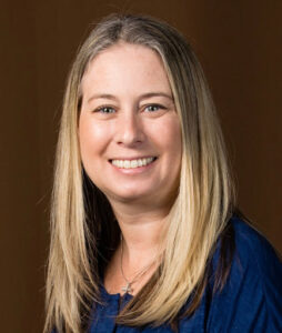 Supporting Literacy Change in Our Largest Districts: An Interview with