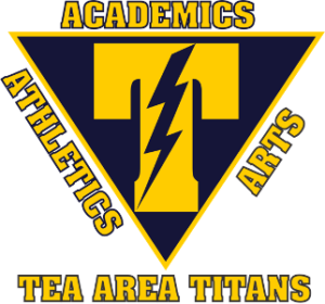 Tea Sd South Dakota Spotlight: How SIPPS Supports Tea Area Students ...