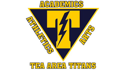 South Dakota Spotlight: How SIPPS Supports Tea Area Students 