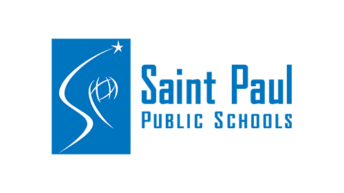 St. Paul Public Schools WINN with SIPPS Reading Intervention