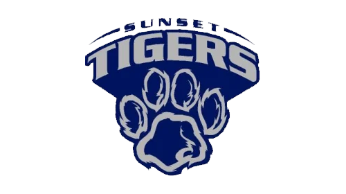 How SIPPS and Schools Cubed Helped Sunset Elementary Transform Literacy Instruction