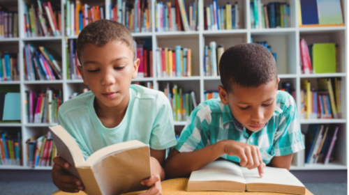 What’s Settled About the Science of Reading?
