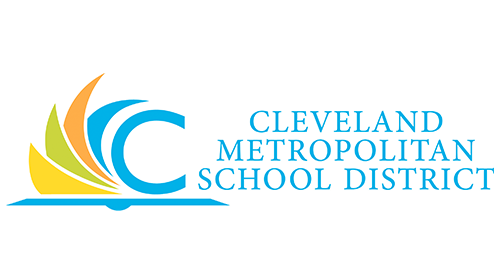 Why SIPPS Is a Game-Changer for Multilingual Learners in Ohio