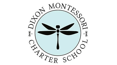 How a California Montessori Charter School Builds Confident K–5 Readers with SIPPS