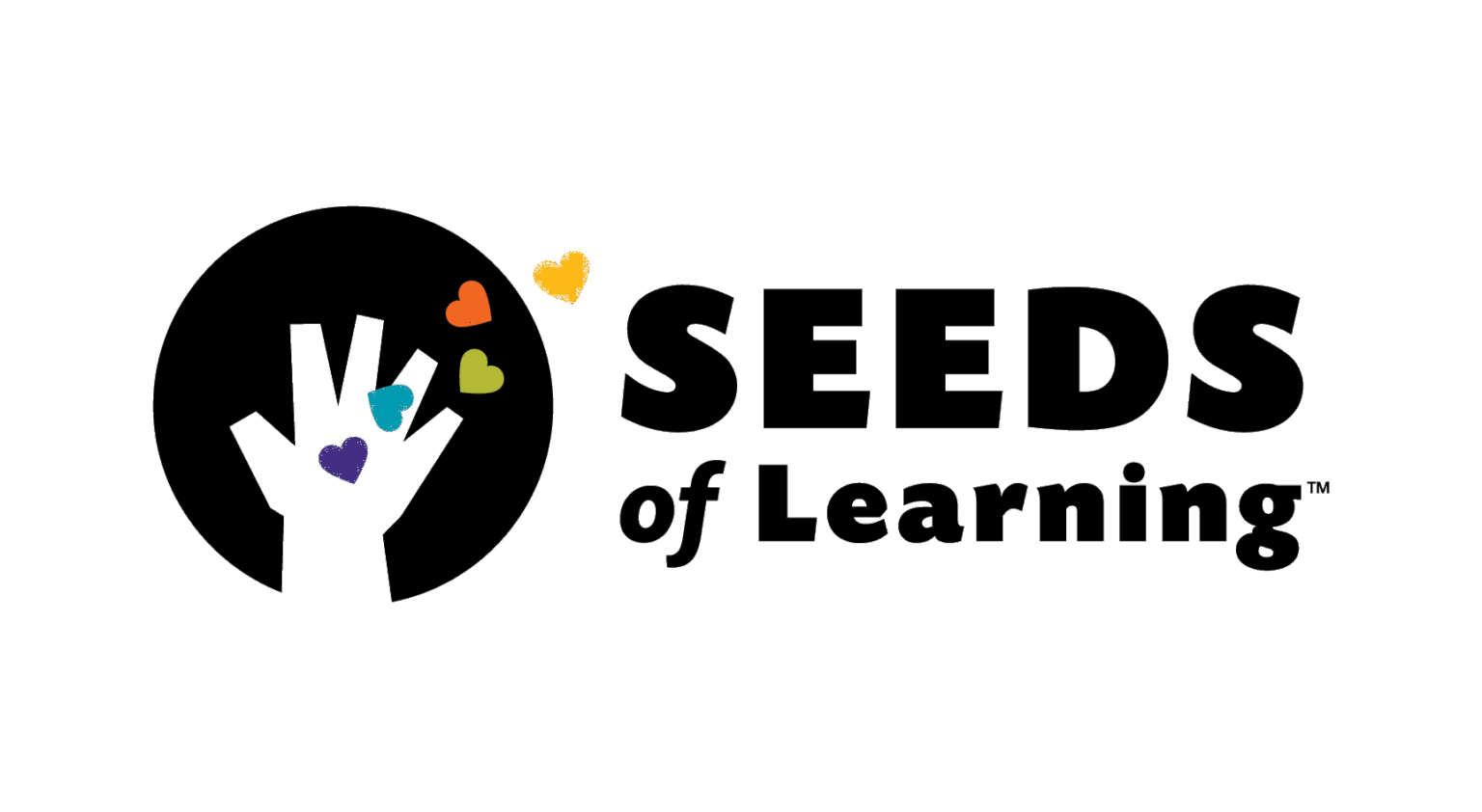 Early Childhood Learning Solutions from Collaborative Classroom ...