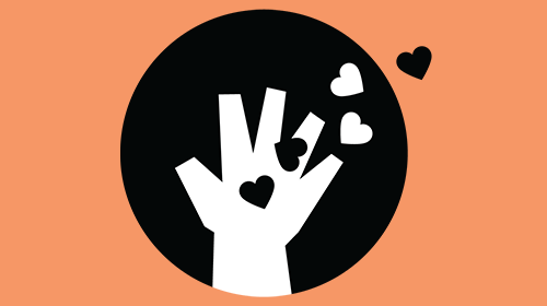 Audio Download–SEEDS: A Professional Learning Framework