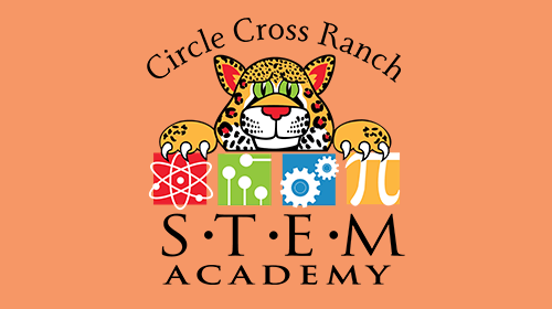 Caring School Community’s Impact on Circle Cross Ranch Culture