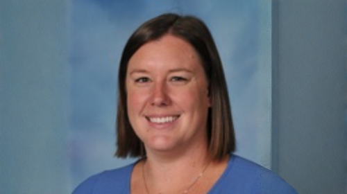 Missouri Reading Interventionist Becomes the First to Earn SIPPS Educator Certification