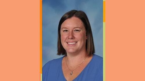 Missouri Reading Interventionist Becomes the First to Earn SIPPS Educator Certification