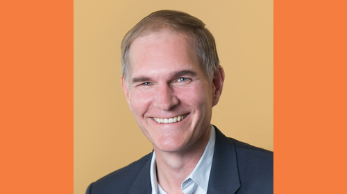 Protected: Supporting Early Childhood Educators: Why Kidango is a Model for the Nation