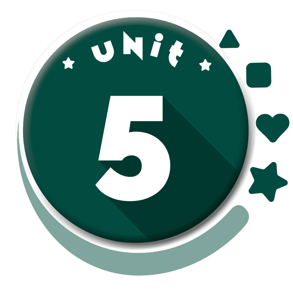 Every Child Ready - Collaborative Classroom