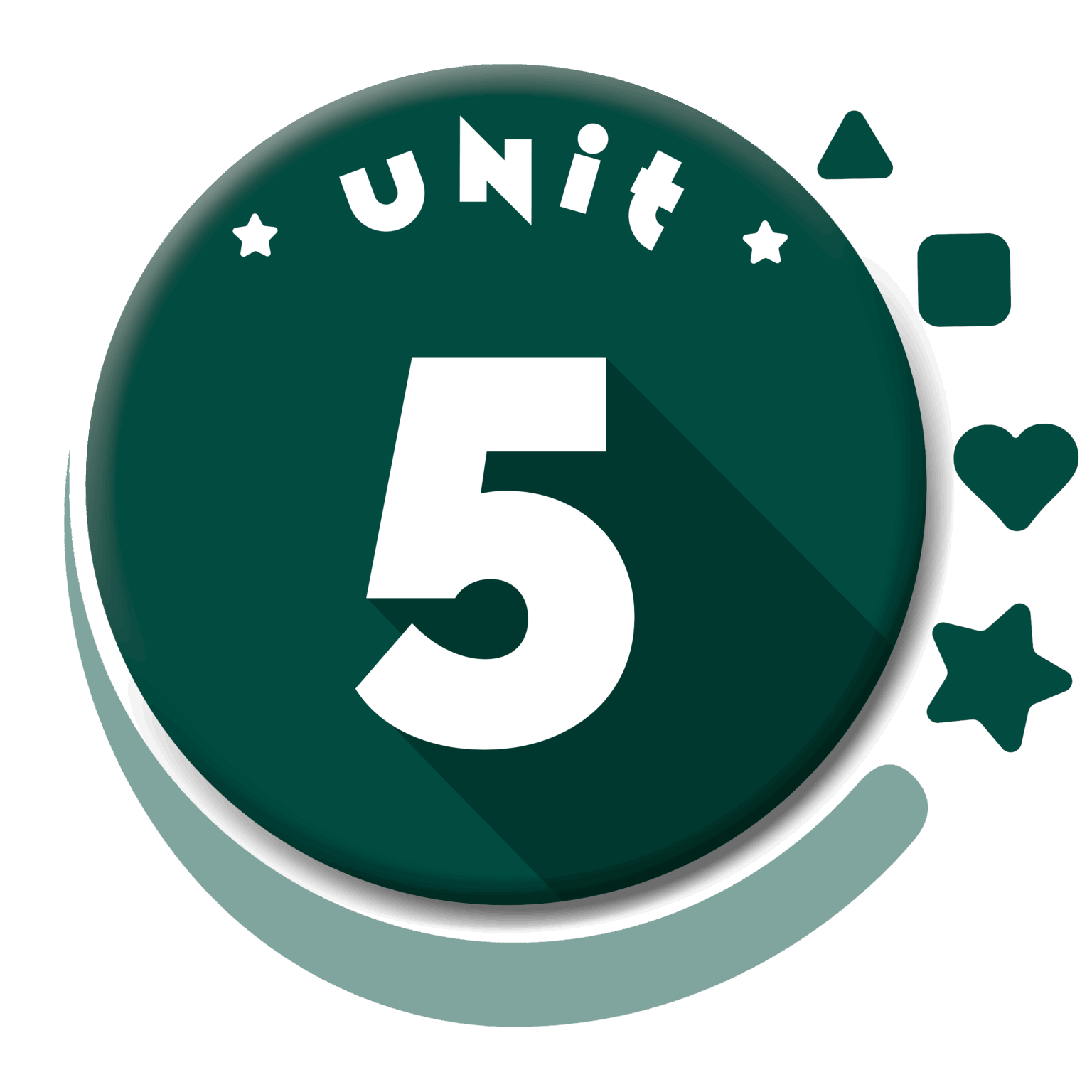 Every Child Ready - Collaborative Classroom
