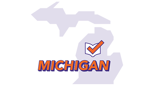 Why Michigan School and District Leaders Adopted Collaborative Literacy 