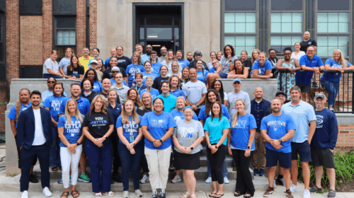 From Gaps to Growth: How Norristown Area School District Strengthens Foundational Skills with SIPPS