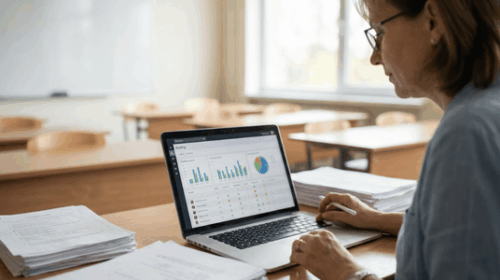 Your Screener Is Talking—Is Tier 1 the Issue?