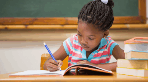 4 Tips to Incorporate Short-Form Writing into Your Writing Instruction