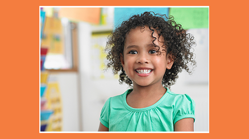 SEEDS of Learning at Kidango: An Early Literacy Model for the Nation