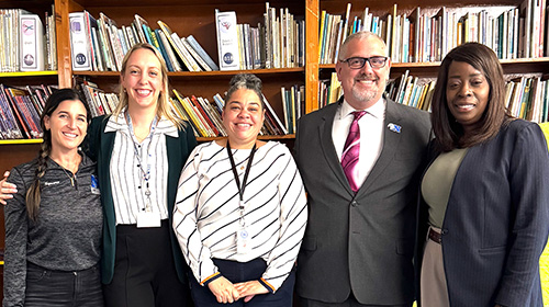 Protected: From Gaps to Growth: How Norristown Area School District Strengthens Foundational Skills with SIPPS