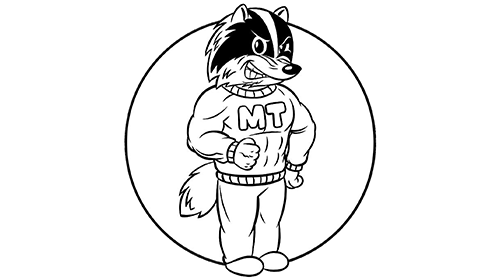 Protected: How ELA Scores Jumped 33 Points in One Year at Mark Twain Elementary School District