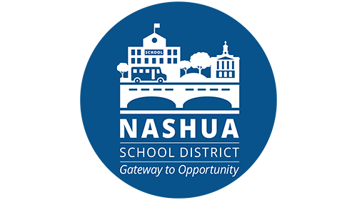 How New Hampshire’s Nashua School District Uses SIPPS for Middle School and English Language Learners