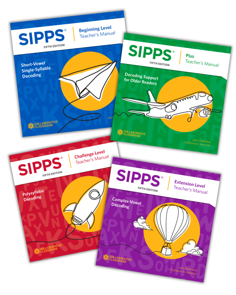 SIPPS for Aligned Intervention