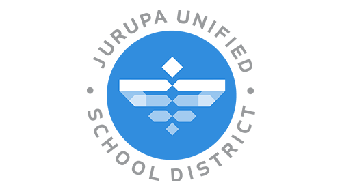 What It Takes to Implement Walk to Read: Lessons From Jurupa Unified School District