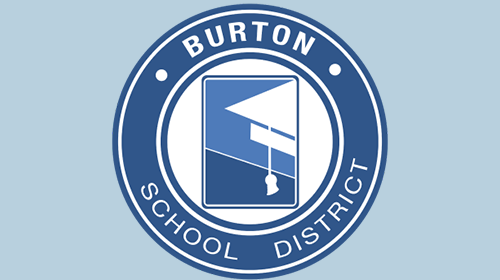 Trusting the Process: How SIPPS Builds Independent Readers in California’s Burton School District