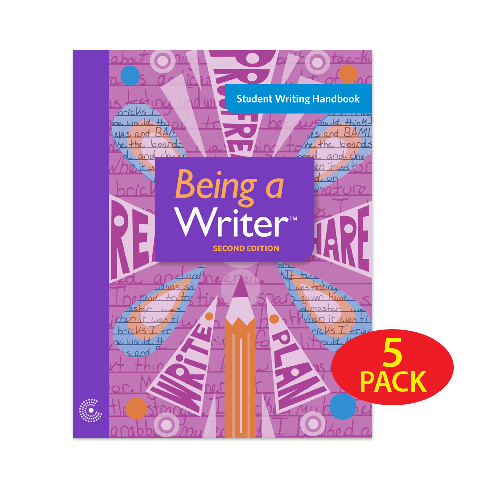 writing about writing book pdf writing about writing 3rd edition online free