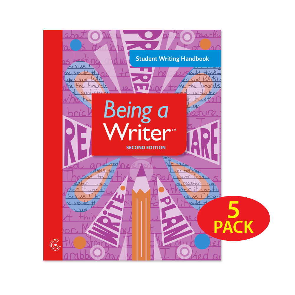 ebook commutative algebra with