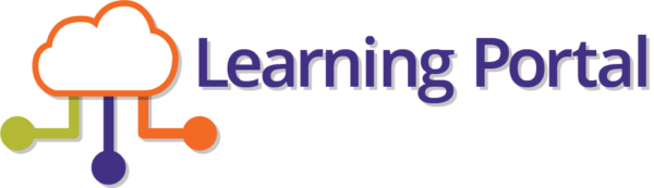 The Learning Portal | Center for the Collaborative Classroom