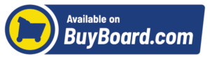 BuyBoard Purchasing Cooperative logo