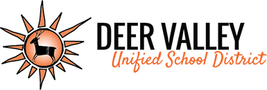 Deer Valley logo